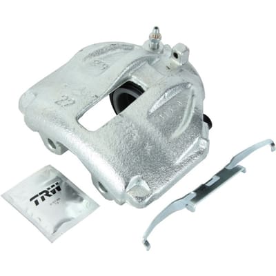 Remklauw TRW BHS318E, voor links