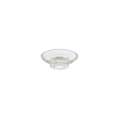 Kronenbach Quara replacement dish for soap holder 29.210.062.5450