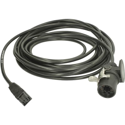 ABS aansluitkabel WABCO 4492251200