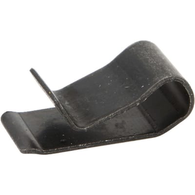 Veiligheidsclip DT Spare Parts 4.64870