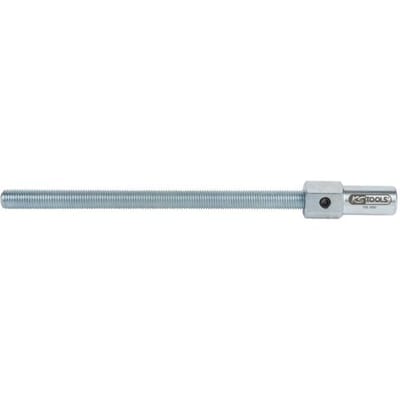 KS Tools 700.1652 Spilverlenging, M10x1,25x200mm