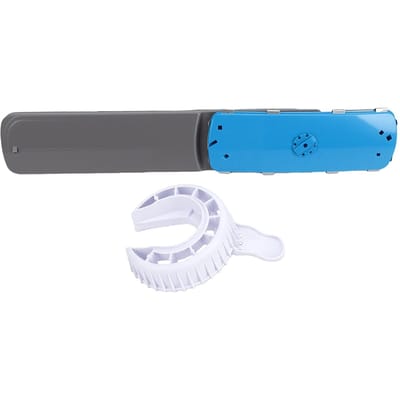 Bras de Lavage Inférieur Convient pour Lave-vaisselle Frigidaire Bras Rotatif de Pulvérisation d'Eau Installation Facile Accessoires Pièces de Lave-vaisselle