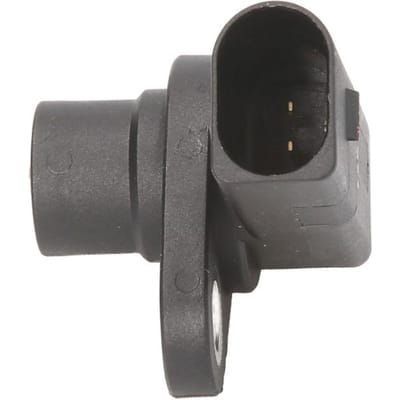 Wielsnelheidssensor, motormanagement MAGNETI MARELLI 064848077010