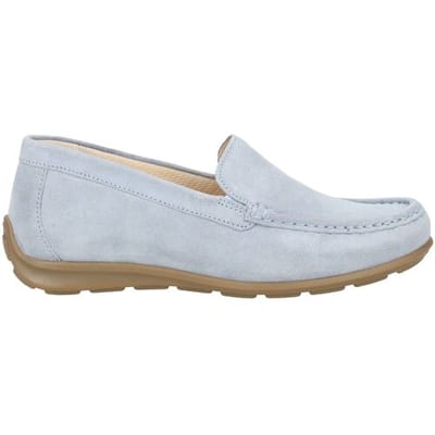 Mocassins Gabor Slipper