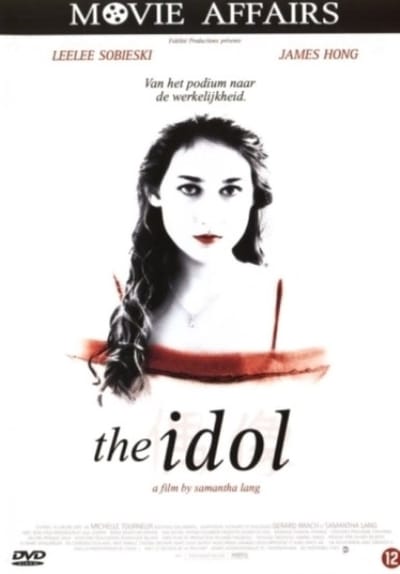 Idol