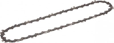 EGO AC1401 Zaagketting 35 cm