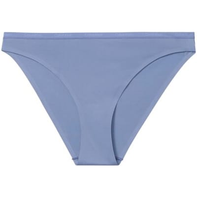 Ondergoed Slips Calvin Klein Bikini - Fashion Wear - Vrouwen