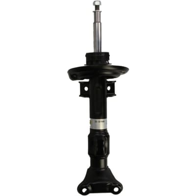 Schokdemper BILSTEIN - B4 Gas BILSTEIN 22-197849