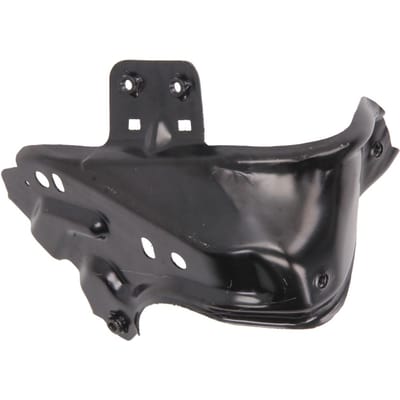 Bumper steun BLIC 7802-03-8179382P