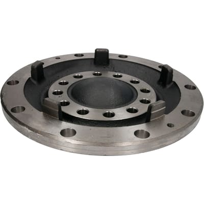 Drukring, buitenste planetaire tandwiel AUGER 75232