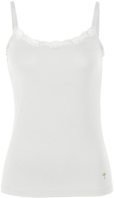 Joop! Unterhemd Pure