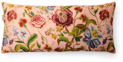 Essenza Roselina Sierkussen Evening rose - 40x90 cm