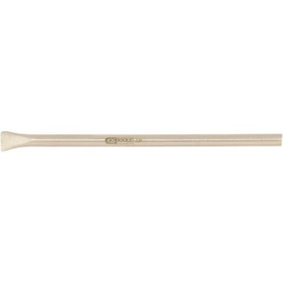 KS Tools 963.8491 9638491 Draaipen voor klauwsleutel Sleutelbreedte (metrisch) 36 - 41 mm