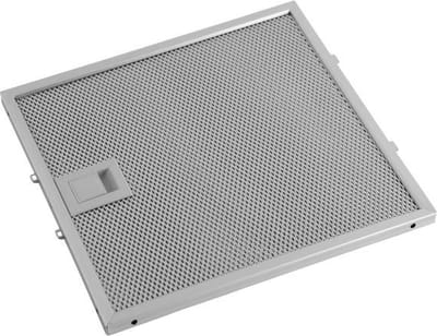 Novy Metaalfilter 235x220mm 508-900785