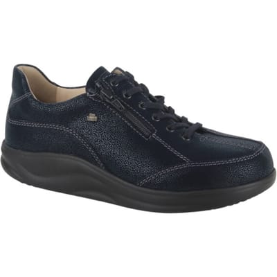 FinnComfort 02913-827434 dames veterschoenen sportief