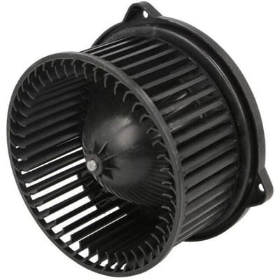 Interieurventilator NRF 34438