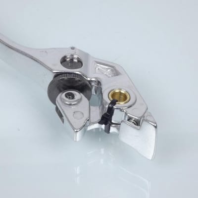 vicma rechter remhendel voor honda 800 vfr fi motor 1998 tot 2001 71671 nieuw