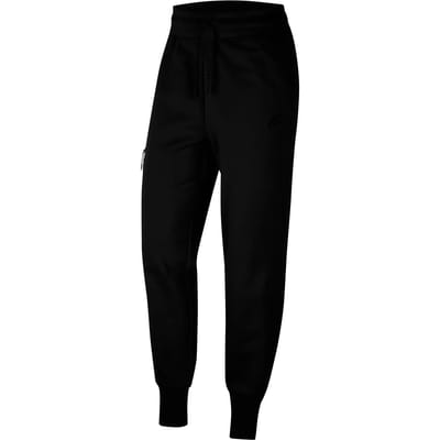 Dames joggingsbroek Nike Sportswear Tech Fleece