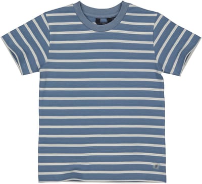 Levv - Samuel jongens shirt - Maat 104