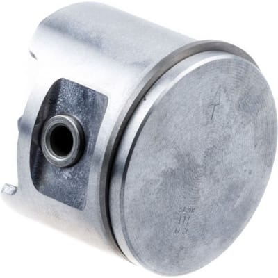 Zuiger compleet 353