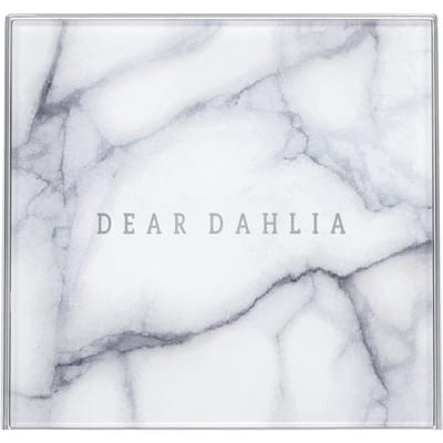 Dear Dahlia, Skin Luminous Highlighter, Bliss Beige, 7g (0.24oz) white