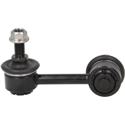 Stabilisatorstang CTR CL0018