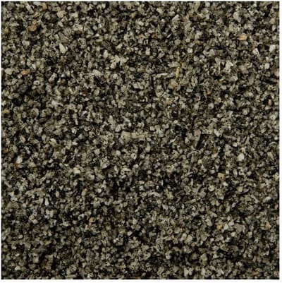 Vdl Aquariumgrind Firenza 2-3 Mm - Aquarium - Siergrind - 9 kg Grijs