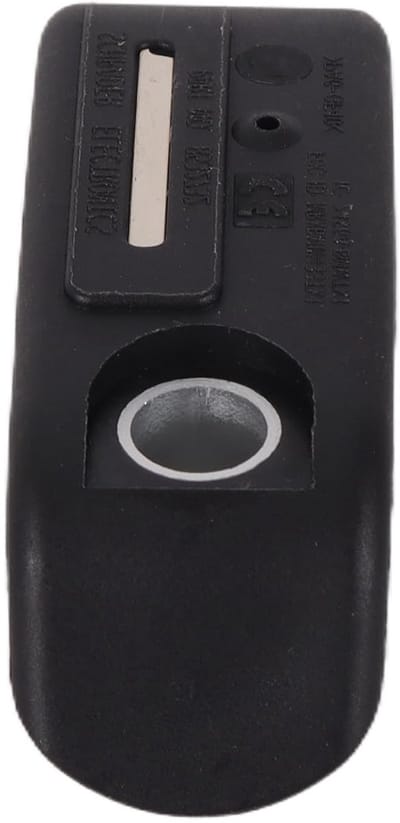 Motorfietsbandenspanning sensor - Vervangingssensor voor K17 K18 K19 K40 K43 K44 K48 K50 K61 - SnelShoppen