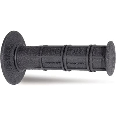 Motorhandvatten met enkele dichtheid Progrip MX