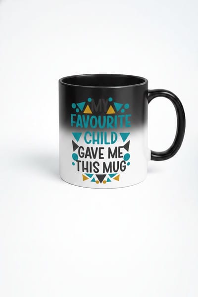 Nevolis® | Espressomok 330ml met Uniek Design | Ontwerp Jouw Eigen Mok | Handgemaakt Cadeau voor Koffieliefhebbers | Gepersonaliseerd op Aanvraag | Enkel of Grote Bestelling