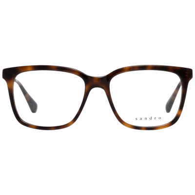 Sandro Optical Frame SD1011F 201 53
