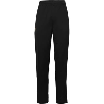 Q1905 Q club pant graphite