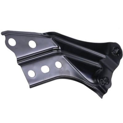 Ophanging, spatbordfixering BLIC 7802-03-8141381P