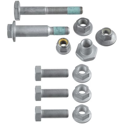 Reparatieset, wielophanging LEMFÖRDER 45915 01