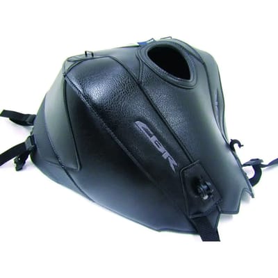 Motortankmat Bagster Honda CBR 1000 RR 2017-2019