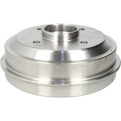 Remtrommel, 1 stuk TRW DB4159