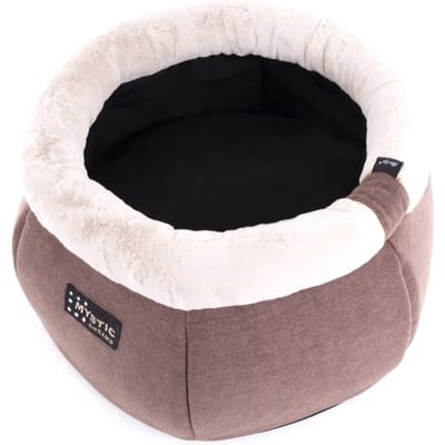 Hondenbed Martin Sellier Haut Mystic