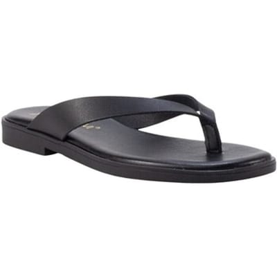 Teenslippers Keslem 44854
