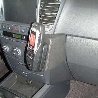 Kuda Console Kia Sorento 2006-2009