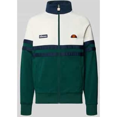 Trainingsjack Ellesse Rimini trainingsjack