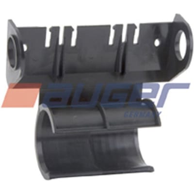 Lagerblok, schokdemperbevestiging (cabine) AUGER 66720