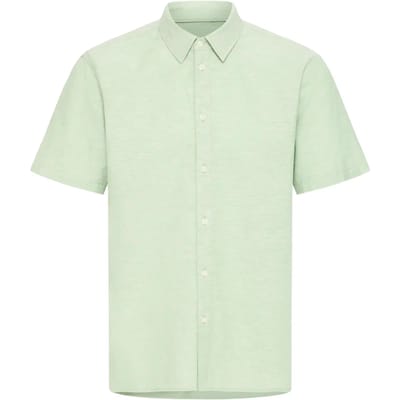 Shirt Blend Aban