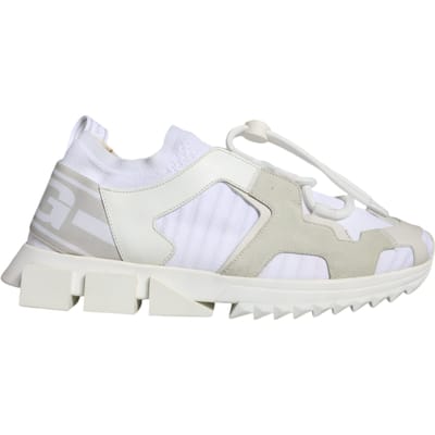 Portofino Sneaker Casual Stijl