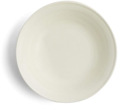 Kitchen Kom Diamant 16,5cm