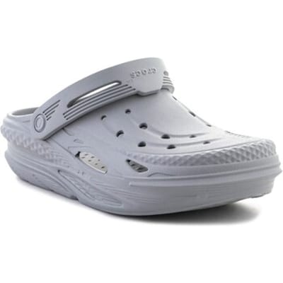 Klompen Crocs OFF GRID CLOG