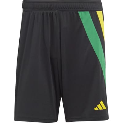 Shorts adidas Fortore 23