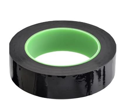Velgenband voor fietsen - Tubeless bandenpad - Tubeless montage - Ultradun & zelfklevend - 50 meter lengte