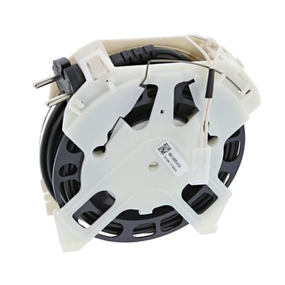 Electrolux Kabeloproller Stofzuiger - 140041108352