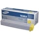 HP SU632A / Samsung CLX-Y8385A toner cartridge geel (origineel)