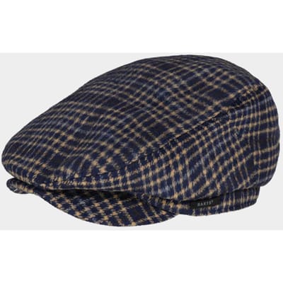 Barts Cap oslo cap navy 4420/042